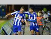 Dự đoán Sheffield Wed. vs Queens Park Rangers 02h45, ngày 24/02