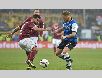 Dự đoán Arminia Bielefeld vs Dynamo Dresden 00h30, ngày 24/02
