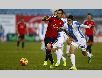 Dự đoán Sporting de Gijon vs Osasuna 03h00, ngày 24/02