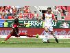 Dự đoán SSV Jahn Regensburg vs Fortuna Dusseldorf 00h30, ngày 24/02