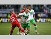 Dự đoán Mainz 05 vs Wolfsburg 02h30, ngày 24/02