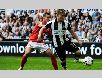 Dự đoán Newcastle United vs Huddersfield Town 22h00 ngày 23/02