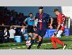 Dự đoán Paris Saint Germain vs Nimes 22h59 ngày 23/02