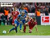 Dự đoán Bayern Munich vs Hertha Berlin 21h30 ngày 23/02