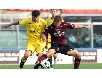 Dự đoán Livorno vs Lanciano: 21h00, ngày 24/03