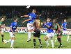 Dự đoán US Sassuolo Calcio vs Ternana: 21h00, ngày 24/03