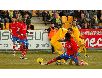 Dự đoán Alcorcon vs Numancia: 03h00, ngày 25/03