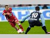 Dự đoán Arminia Bielefeld vs Energie Cottbus: 19h30, ngày 23/03