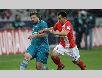 Dự đoán Karlsruher SC vs FC Erzgebirge Aue: 19h30, ngày 23/03