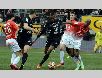 Dự đoán Metz vs Stade Brestois: 02h30, ngày 25/03