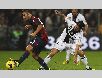 Dự đoán Parma vs Genoa: 18h30, ngày 23/03