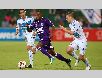 Dự đoán Western Sydney vs Perth Glory FC: 13h00, ngày 23/03