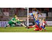 Dự đoán Shrewsbury Town vs Oldham Athletic: 01h45, ngày 24/04