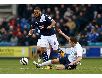 Dự đoán Millwall vs Blackburn Rovers: 01h45, ngày 24/04