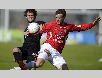 Dự đoán Mypa vs VPS Vaasa: 22h30, ngày 23/04