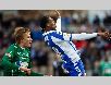 Dự đoán RoPS Rovaniemi vs Inter Turku: 22h30, ngày 23/04