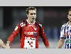 Dự đoán HIFK vs HJK Helsinki 22h30, ngày 23/04