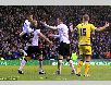 Dự đoán Derby County vs Sheffield Wed. 18h30, ngày 23/04