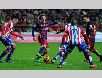 Dự đoán Barcelona vs Sporting de Gijon 01h30, ngày 24/04
