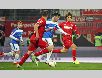 Dự đoán Koln vs Darmstadt 20h30, ngày 23/04
