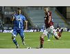 Dự đoán AC Milan vs Empoli 20h00, ngày 23/04