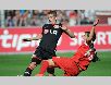 Dự đoán Freiburg vs Bayer Leverkusen 20h30, ngày 23/04
