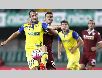 Dự đoán Chievo vs Torino 20h00, ngày 23/04