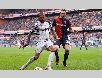 Dự đoán Juventus vs Genoa 01h45, ngày 24/04