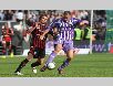 Dự đoán Toulouse vs Nice 20h00, ngày 23/04