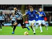 Dự đoán Everton vs Newcastle United 02h00, ngày 24/04