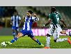 Dự đoán Porto vs Vitoria Setubal 02h00, ngày 24/04