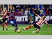 Dự đoán Athletic Bilbao vs Levante 02h00, ngày 24/04