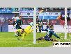 Dự đoán Hamburger vs RB Leipzig 01h45 ngày 24/04