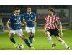Dự đoán Limerick FC vs Sligo Rovers: 01h05, ngày 25/05