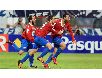 Dự đoán Caen vs Ajaccio GFCO: 01h30, ngày 25/05