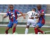 Dự đoán Lavallois vs Chateauroux: 01h30, ngày 25/05