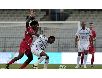 Dự đoán Nimes vs Auxerre: 01h30, ngày 25/05