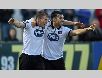 Dự đoán Dundalk vs Sligo Rovers: 01h45, ngày 24/05