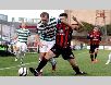 Dự đoán Shamrock Rovers vs Bohemians: 02h00, ngày 24/05