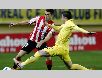 Dự đoán Athletic Bilbao vs Villarreal 23h30, ngày 23/05