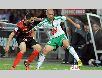 Dự đoán Saint-Etienne vs Guingamp 02h00, ngày 24/05
