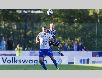 Dự đoán IFK Varnamo vs Varbergs BoIS FC: 00h00, ngày 24/06