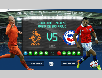 Dự đoán Hà Lan vs Chile: 23h00, ngày 23/06