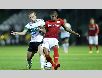 Dự đoán Coritiba (PR) vs Internacional (RS) 07h30, ngày 24/06