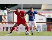 Dự đoán Molde vs Sligo Rovers: 00h00, ngày 24/07