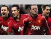 Dự đoán Los Angeles Galaxy vs Manchester United: 09h30, ngày 24/07