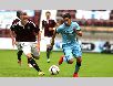 Dự đoán Sporting Kansas City vs Manchester City: 08h00, ngày 24/07