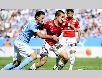 Dự đoán Malmo FF vs Kalmar FF 21h00, ngày 23/07