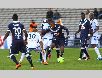 Dự đoán Bordeaux vs Bastia: 01h00, ngày 25/08