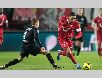 Dự đoán N.E.C. Nijmegen vs RKC Waalwijk: 23h45, ngày 24/08